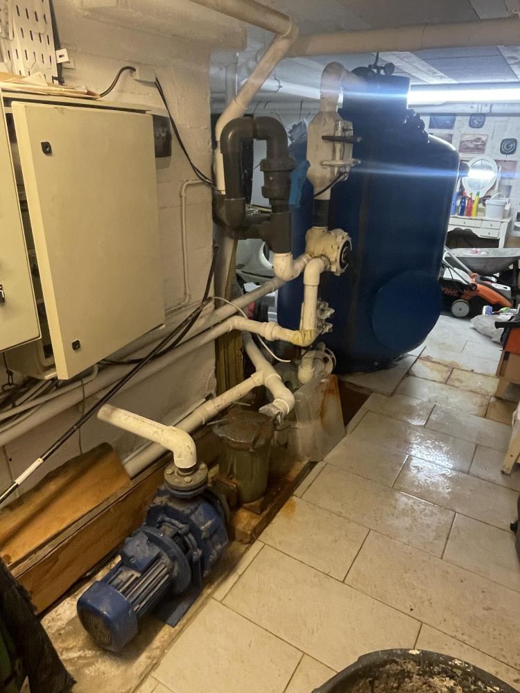 Image illustrant l'article